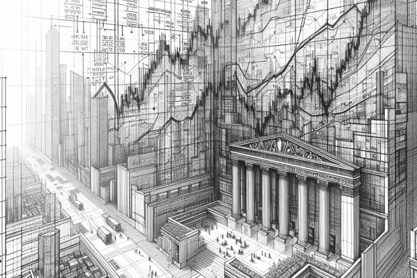 Rekordzuflüsse bei US-ETFs: Aktive Strategien und neue Trends im Fokus