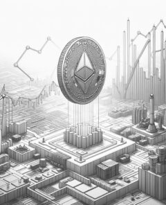 ai-ethereum-blockchain-market-analysis