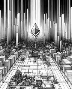 ai-ethereum-blockchain-market-analysis