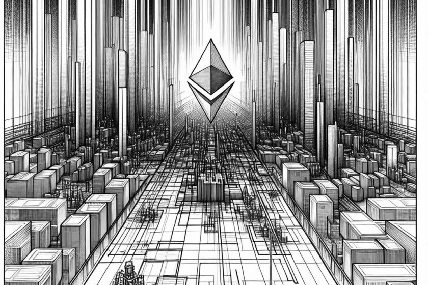 Ethereum: Chancen und Herausforderungen in der Krypto-Welt