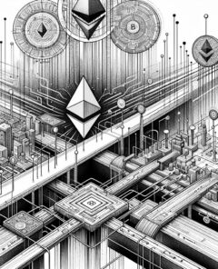 ai-ethereum-blockchain-tradfi-investment