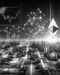 ai-ethereum-financial-market