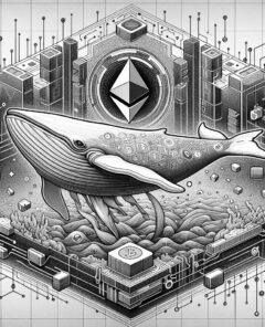 ai-ethereum-whales-market-trends