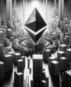 ai-ethereum_blockchain_investment