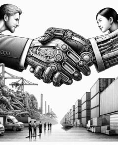 ai-eu-malaysia-trade-partnership