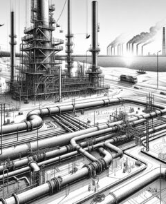 ai-eu-moldau-energiesicherheit