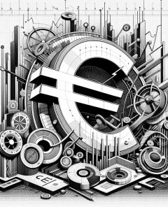 ai-euro-currency-exchange-market-fluctuation