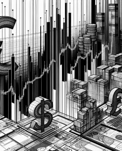 ai-euro-currency-exchange-rate