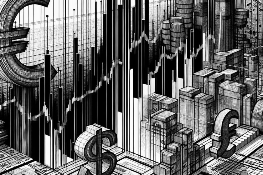 Euro verliert an Wert: Auswirkungen auf internationale Investoren