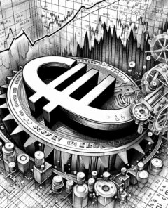 ai-euro-currency-market-finance