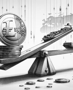 ai-euro-currency-market-uncertainty