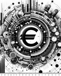 ai-euro-inflation-us-trade-policy