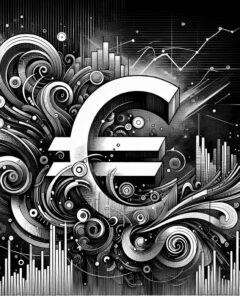 ai-euro-stability-financial-market