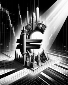 ai-euro-stability-financial-markets