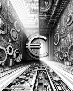 ai-euro-us-dollar-exchange-stability