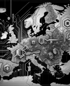 ai-europa-verteidigung-sicherheit