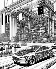 ai-europäische_autobauer-elektroautos-us_steuervorteile