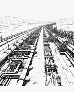 ai-europe-cold-wave-gas-reserves