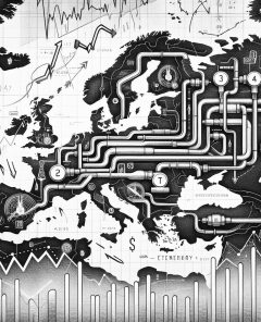 ai-europe-energy-crisis-gas-supply