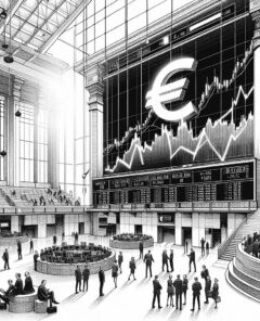 ai-european-stock-market-growth