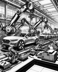 ai-european_automobile_market_optimism