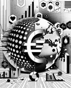 ai-eurozone-inflation-arbeitsmarkt