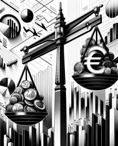 ai-eurozone_wirtschaft_inflation_zinspolitik_energiepreise