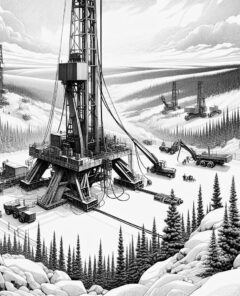 ai-exploration_drilling_minerals_labrador