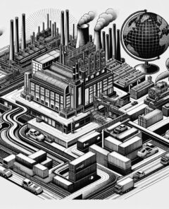 ai-exportwirtschaft-autoindustrie-zollerhoehungen