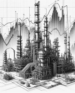 ai-exxon_mobil_stock_decline