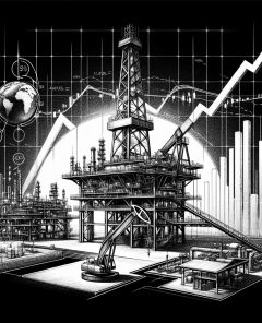 ai-exxonmobil-oil-prices-financial-impact