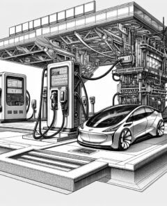 ai-feststoffbatterien-elektrofahrzeuge