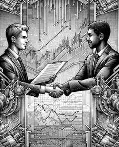 ai-finance-investment-agreement