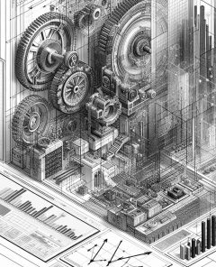 ai-financial_analysis_midcaps_investment_opportunities