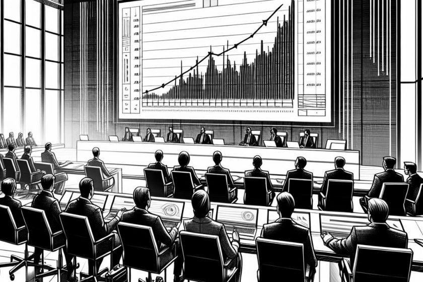 Kei Industries: Finanzprognosen und Marktentwicklung