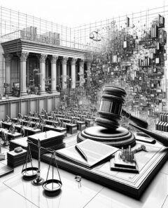 ai-financial_scandal_courtroom