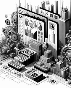 ai-financial_transparency_banking_comparison