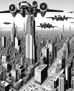 ai-flugtaxis-urban-transport