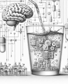 ai-fluorid-water-iq-study-debate