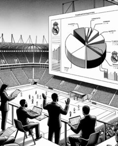 ai-football-stadium-money-distribution