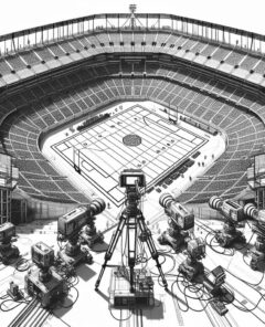 ai-football_stadium_tv_cameras_broadcasting