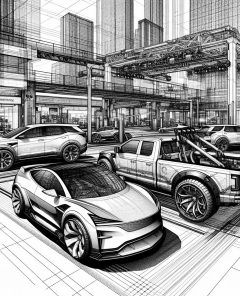 ai-ford-electric-vehicles-market-leader