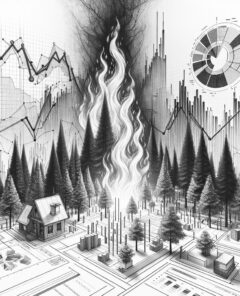 ai-forest-fire-financial-risk