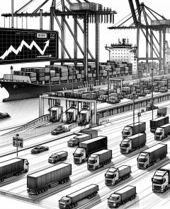 ai-frachtmarkt-transportvolumen-frachtraten