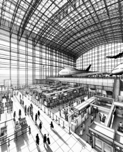 ai-frankfurt-airport-passenger-growth