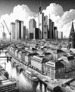 ai-frankfurt-real-estate-market