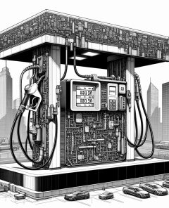 ai-fuel-prices-germany