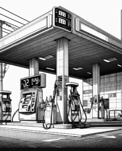 ai-fuel_prices_diesel_germany