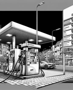 ai-fuel_prices_germany_diesel_e10