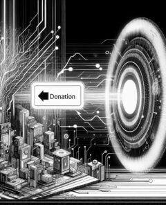 ai-fundraising-platform-ki-nonprofits-donation